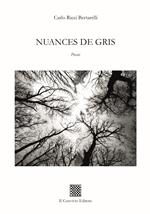 Nuances de gris