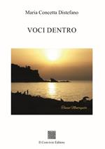 Voci dentro