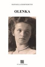 Olenka