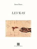 Levkas