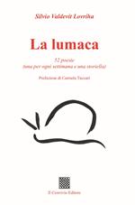 La lumaca