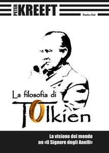  La filosofia di Tol… - image