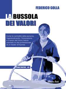  La bussola dei valo… - image