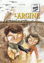 L'argine. Comunicazione Aumentativa Alternativa