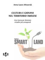 Cultura e giovani nel territorio imolese. Una risorsa per diventare cittadini più consapevoli