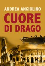 Cuore di drago