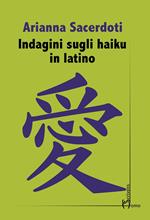 Indagini sugli haiku in latino