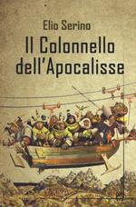 Il colonnello dell'Apocalisse