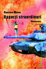 Ragazzi straordinari-Wunderkinder