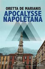 Apocalysse napoletana