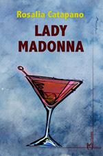 Lady Madonna