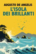 L'isola dei brillanti