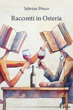 Racconti in osteria