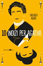 La bambina con la valigia. Il mio viaggio tra i ricordi di esule al tempo  delle foibe - Egea Haffner, Gigliola Alvisi - Libro Piemme 2022, One shot