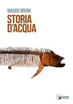 Storia d'acqua