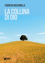 La collina di Dio