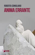 Anima errante