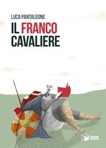 Il franco cavaliere