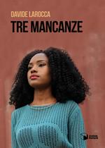 Tre mancanze