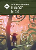 Il viaggio di Giò