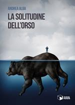 La solitudine dell'orso