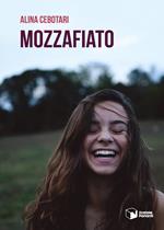 Mozzafiato