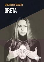 Greta