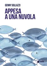 Appesa a una nuvola