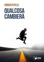 Qualcosa cambierà