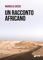 Un racconto africano