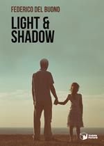 Light & shadow