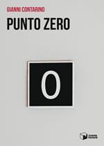 Punto zero