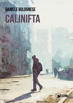 Calinifta