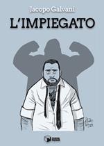 L'impiegato