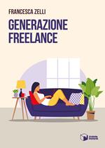 Generazione freelance