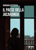 Il paese della jacaranda