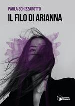 Il filo di Arianna