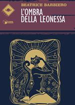 L'ombra della leonessa