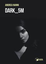 Dark_5M