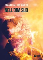 Nell'ora sud