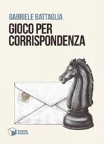 Gioco per corrispondenza