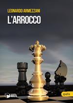 L'arrocco