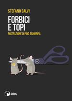 Forbici e topi