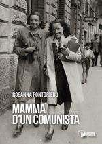 Mamma d'un comunista