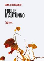 Foglie d'autunno