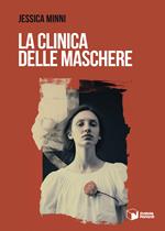 La clinica delle maschere