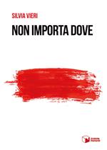 Non importa dove