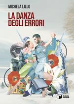 La danza degli errori