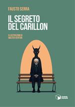 Il segreto del carillon