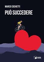 Può succedere